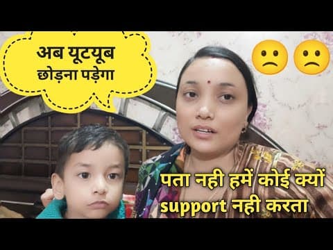 Kyu Lena Pad Raha Hai Ye faisla | Palak Soya Chunks Ki Sabji