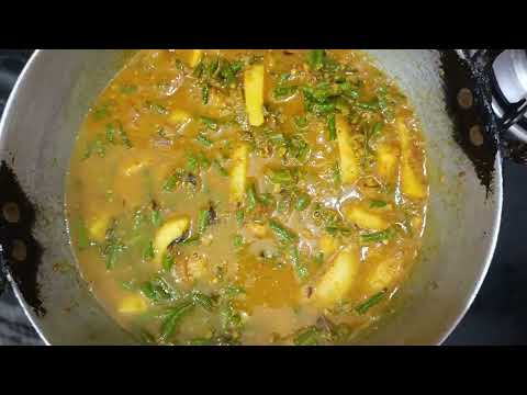 बीन्स हाई प्रोटीन सब्जी बनाने की सरल विधि | Simple Recipe French Beans | Yummy Yummy Recipe