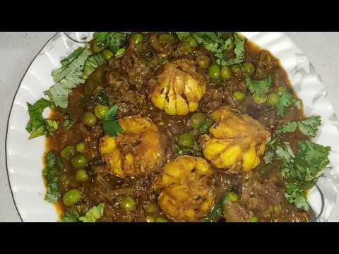 लहसुन की सब्जी जो आपको उंगुलियां चाट के न खायें तो कहना!Lesun ki Sabzi-Garlic Sabji|Pratima'sVlogGkp